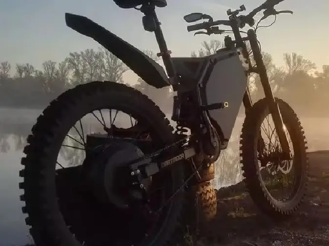 high-performance (1)mb6