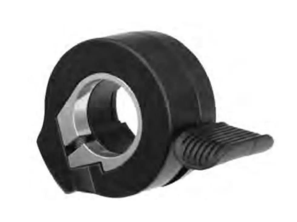 Hall Sensor Throttles (2).jpg