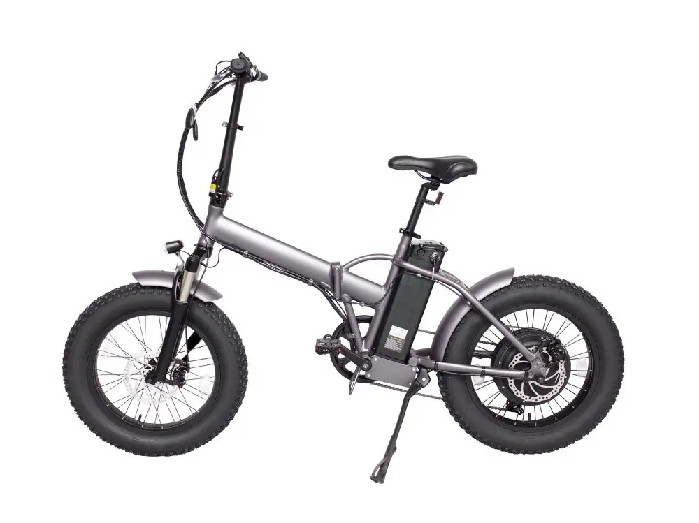E-Bike (2).jpg