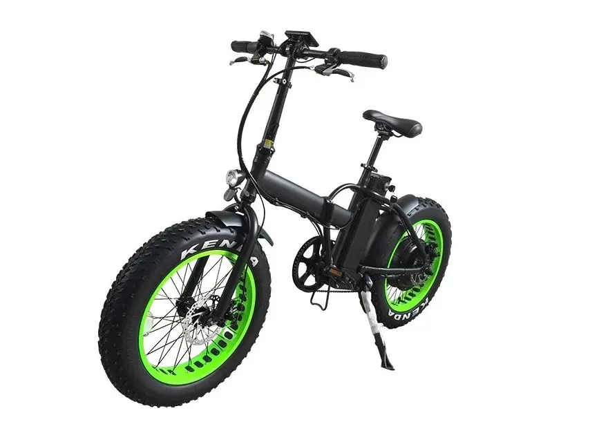 E-Bike (4).jpg