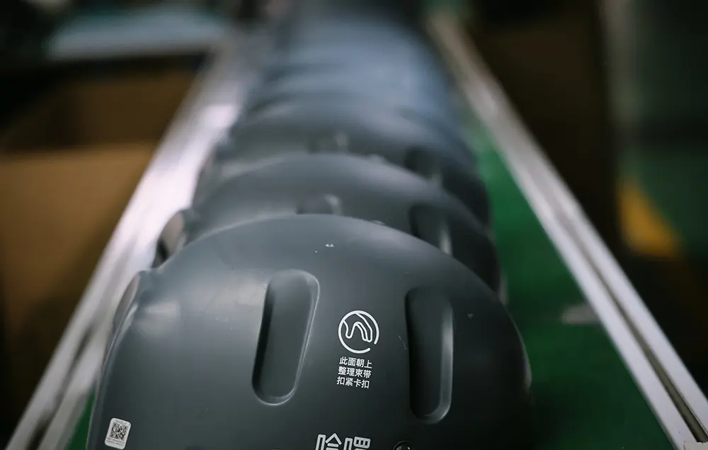 88c731ec09fab0ea4d60b0644741319fyv