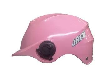 Helmet for Electric Bicycle/E-Scooter, Urban Commuting Essential Mountain Bike Off-Road Style, Anti-Impact for Trail Riding Full-Face Design, All-Round Protection Soft Removable Liner, Washable