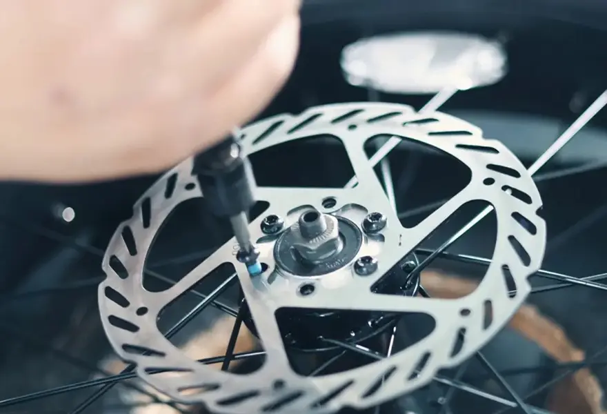 661f6cce6df8f800293kg