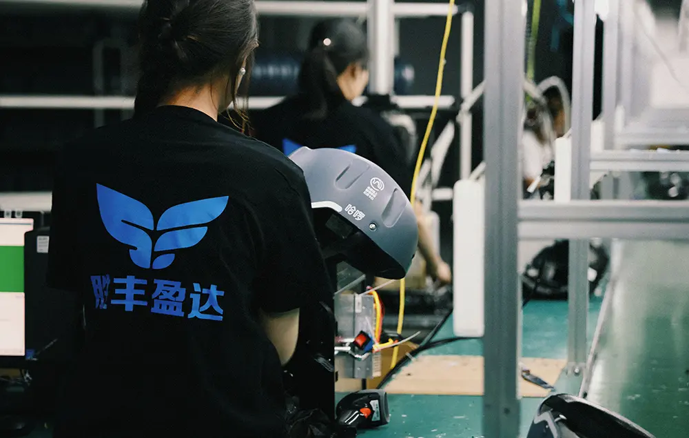 4d068ca6e0a8e17fa3c5adf999b5f7enfl