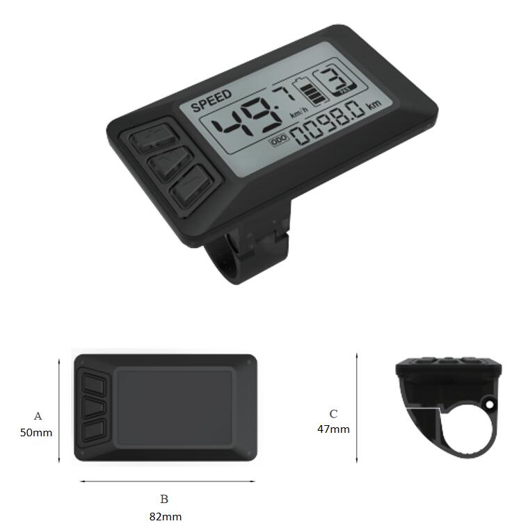 INFORMATION YOU CAN READpwa