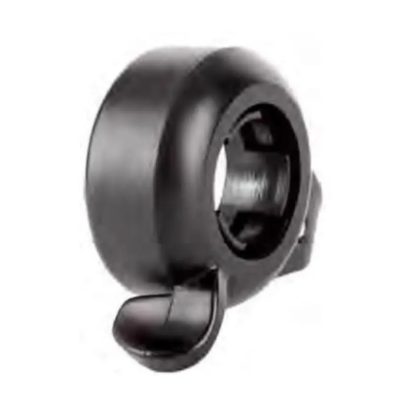 Hall Sensor Throttles (1)00t