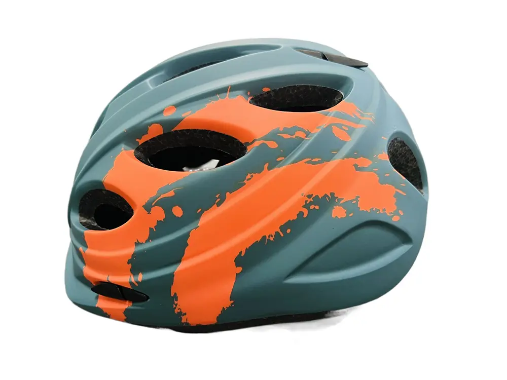 Helmet (2)nzn