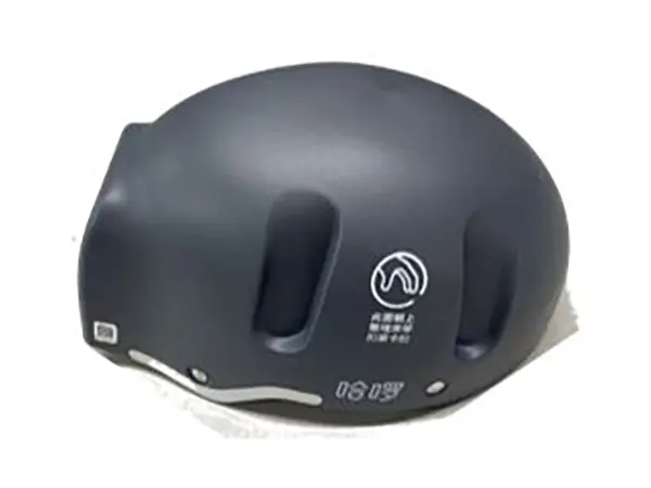 Helmet (1).jpg