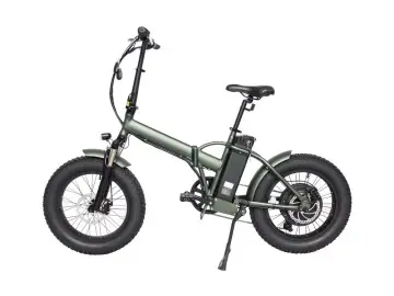 YD-002 Electric Bicycle High Capacity Battery for Daily Commute  Grocery Run Design for Urban Commuters Smart Display LED Headligh